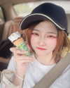 erokochiba Altpins Profile Picture