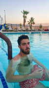 galibilaus Altpins Profile Picture