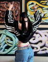 najavamp Altpins Profile Picture