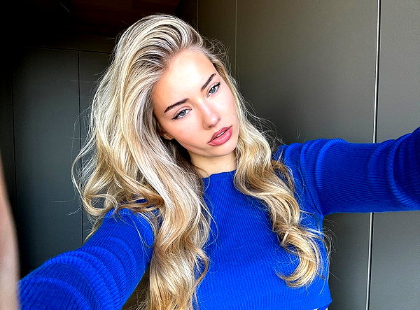 tatianakaer instagram image archive image