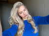 tatianakaer Altpins Profile Picture