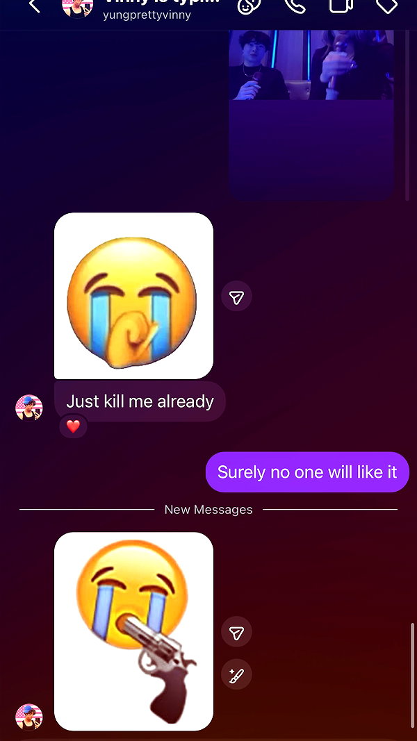 cellow111 instagram image archive image