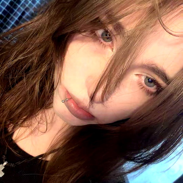 l1zev instagram image archive image