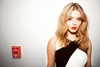 sashapieterse Altpins Profile Picture
