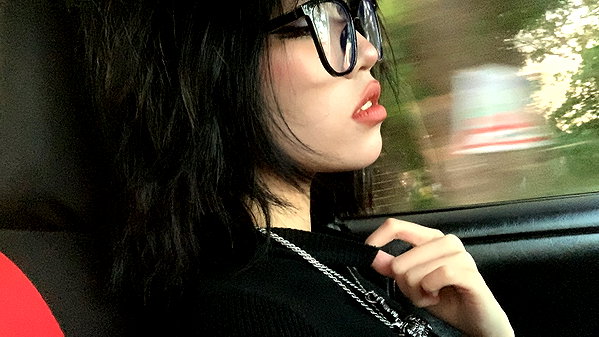 katearucan instagram image archive image