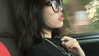 katearucan Altpins Profile Picture