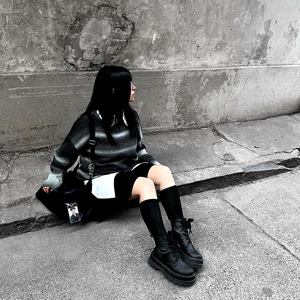 connie.01j instagram image archive image