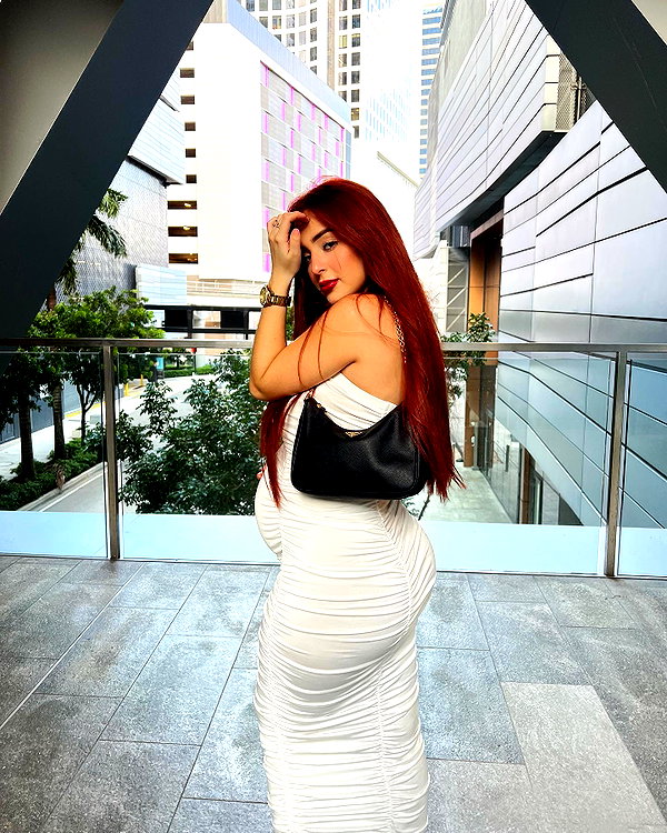 nicollefigueroaa instagram image archive image