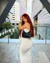 nicollefigueroaa Altpins Profile Picture