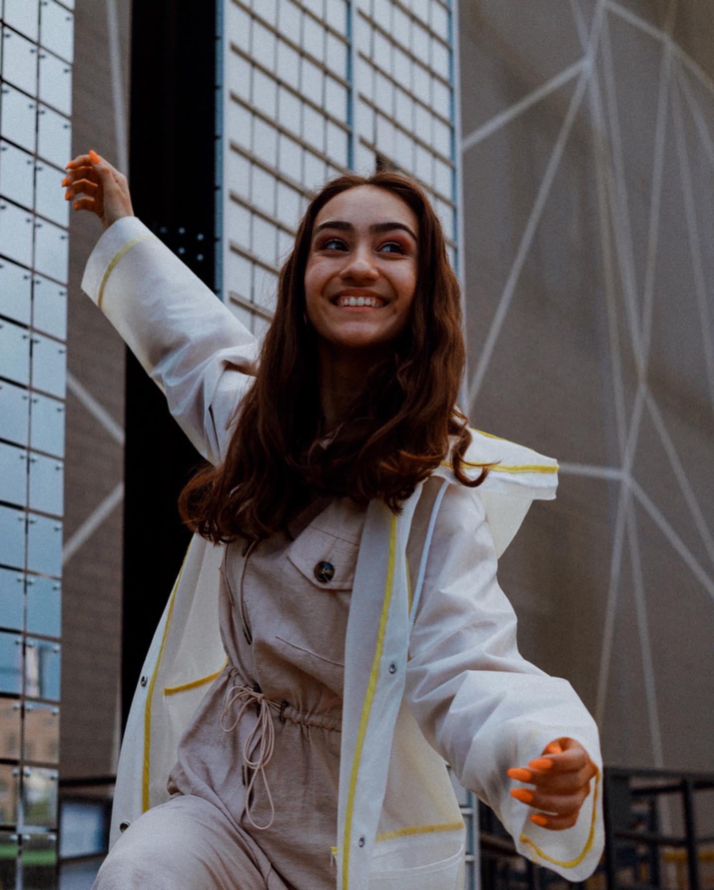 kkulakovaa instagram image archive image