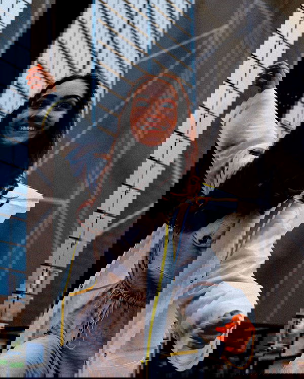 kkulakovaa image ~ Altpins