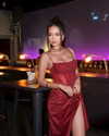 lyhythuedoxinh Altpins Profile Picture