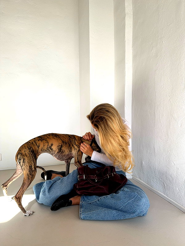 lilih instagram image archive image
