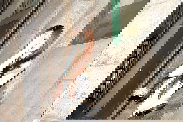 kun_kuno.o kun_kuno.o archive image