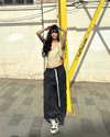 fair_mua Altpins Profile Picture
