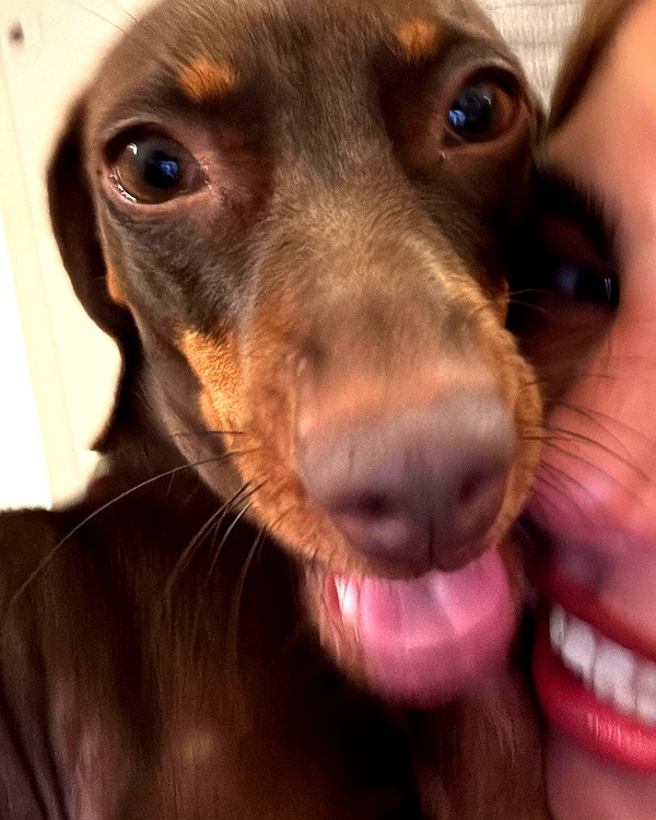 maya.keyy instagram image archive image