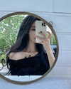 daxbin Altpins Profile Picture