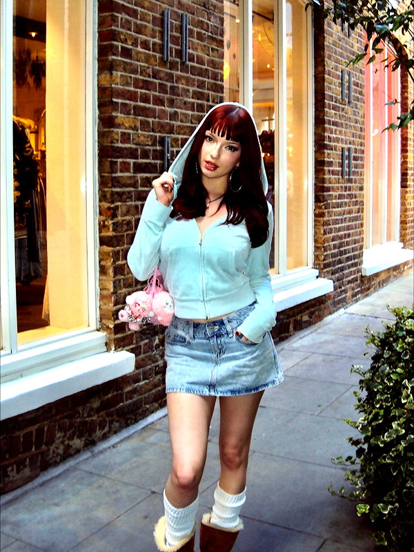 pizza4alice instagram image archive image