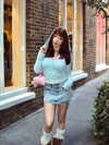 pizza4alice Altpins Profile Picture