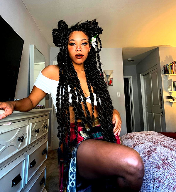 kieraplease instagram image archive image