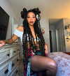 kieraplease Altpins Profile Picture