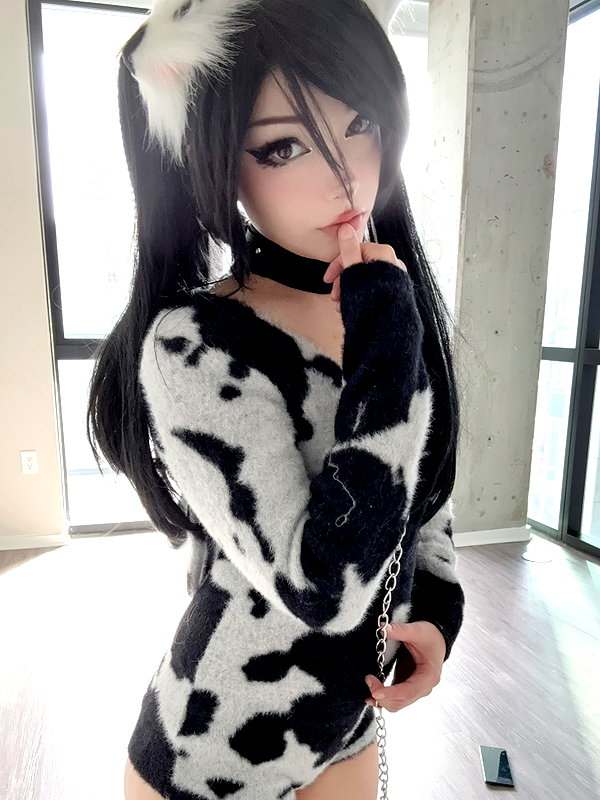 milliexxss instagram image archive image