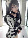milliexxss Altpins Profile Picture