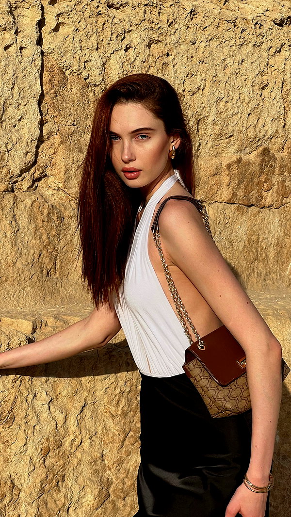 levsave instagram image archive image