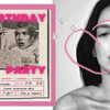 suspiria.em Altpins Profile Picture