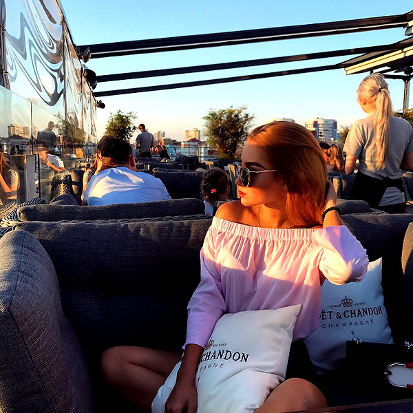 alishevs instagram image archive image