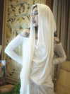 joyful_taste_ Altpins Profile Picture