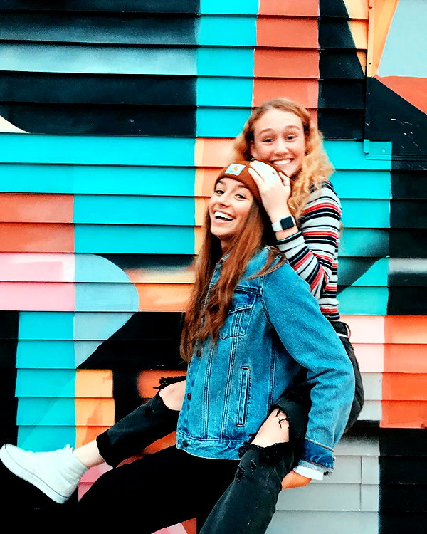 sadieemckennaa instagram image archive image