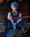 muze Altpins Profile Picture