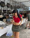 vanessa.rhd Altpins Profile Picture