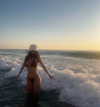 marii.a_v Altpins Profile Picture