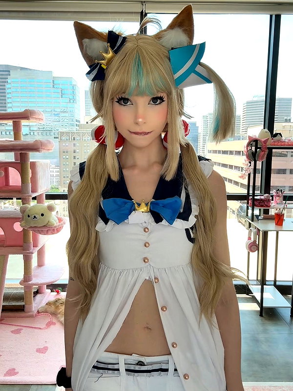 mennyaah instagram image archive image