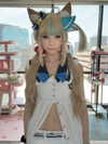 mennyaah Altpins Profile Picture