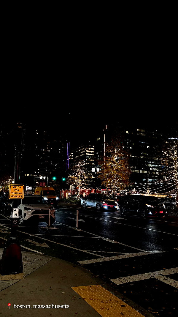 angxl.sky instagram image archive image