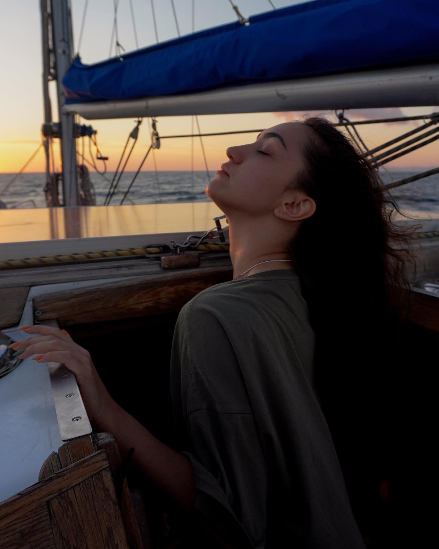 kkulakovaa instagram image archive image