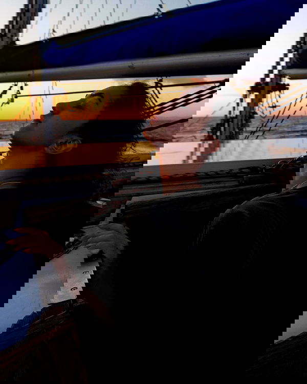 kkulakovaa image ~ Altpins