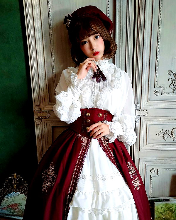 erokochiba instagram image archive image