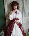 erokochiba Altpins Profile Picture