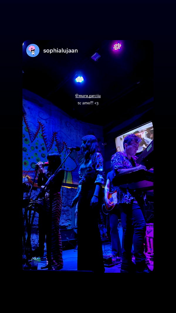 maruliners instagram image archive image