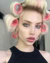 alien.hanna Altpins Profile Picture