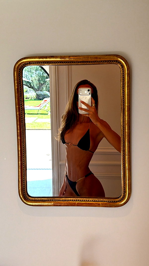 sullivang_ instagram image archive image