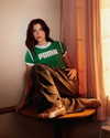 dualipa Altpins Profile Picture