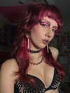emmiencollins Altpins Profile Picture