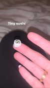 sunnyrayyxo Altpins Profile Picture