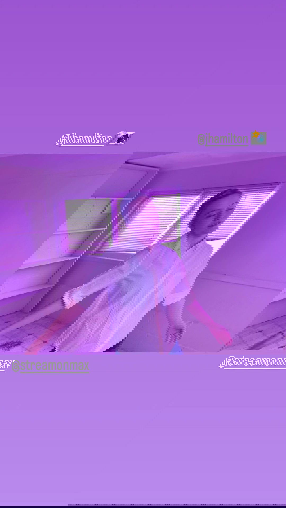 sydney_sweeney instagram image archive image