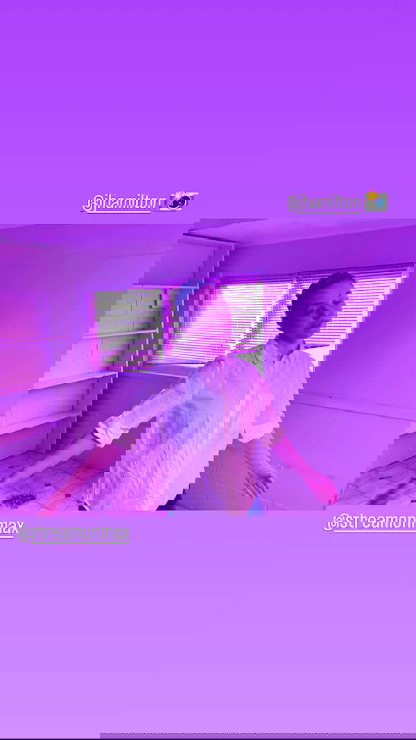 sydney_sweeney image ~ Altpins